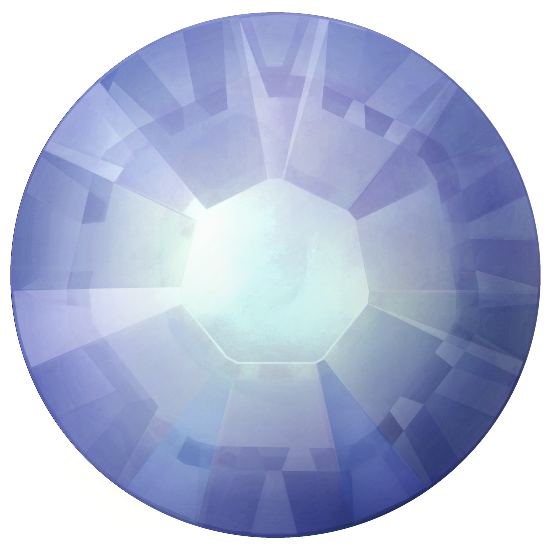 swarovskiDatas[0]['name']